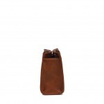 "Izzy"- Crossbody Purse