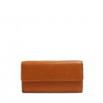 "Lyssa" Crossbody Wallet