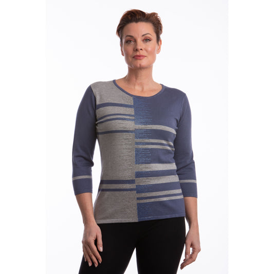 Light Weight Dress Sweater