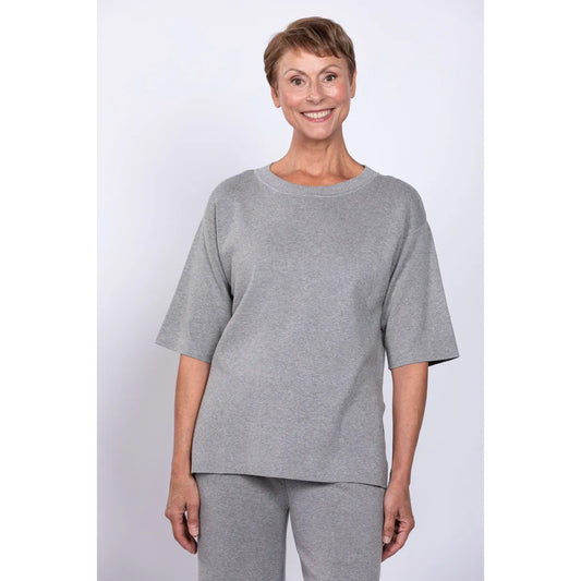 Bailey Sweater