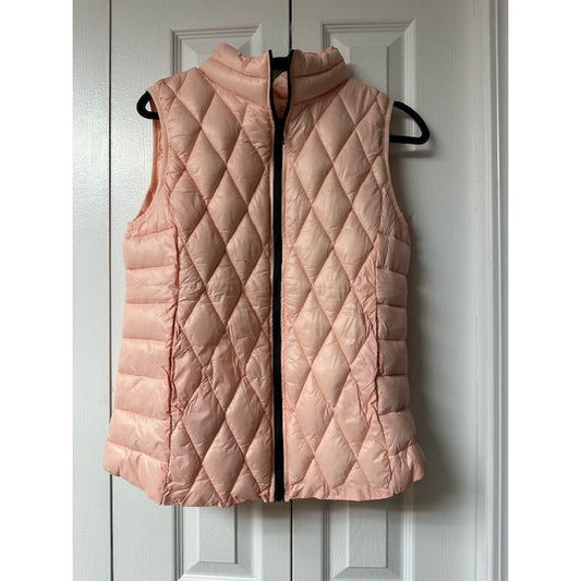 Spring Ultralight Vests
