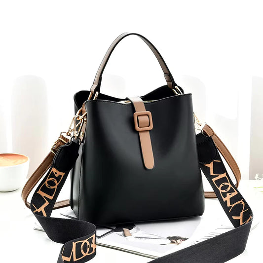 Fashion Handbag