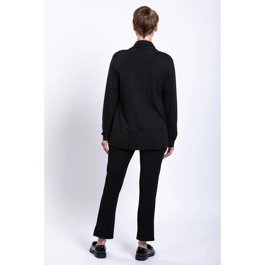 Simmer Jacket