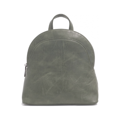 Gaia Convertible Backpack