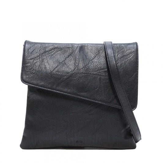 Luna Crossbody Purse
