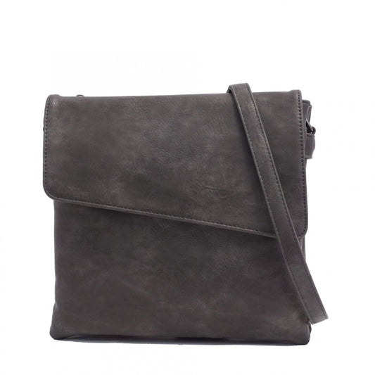 Luna Crossbody Purse