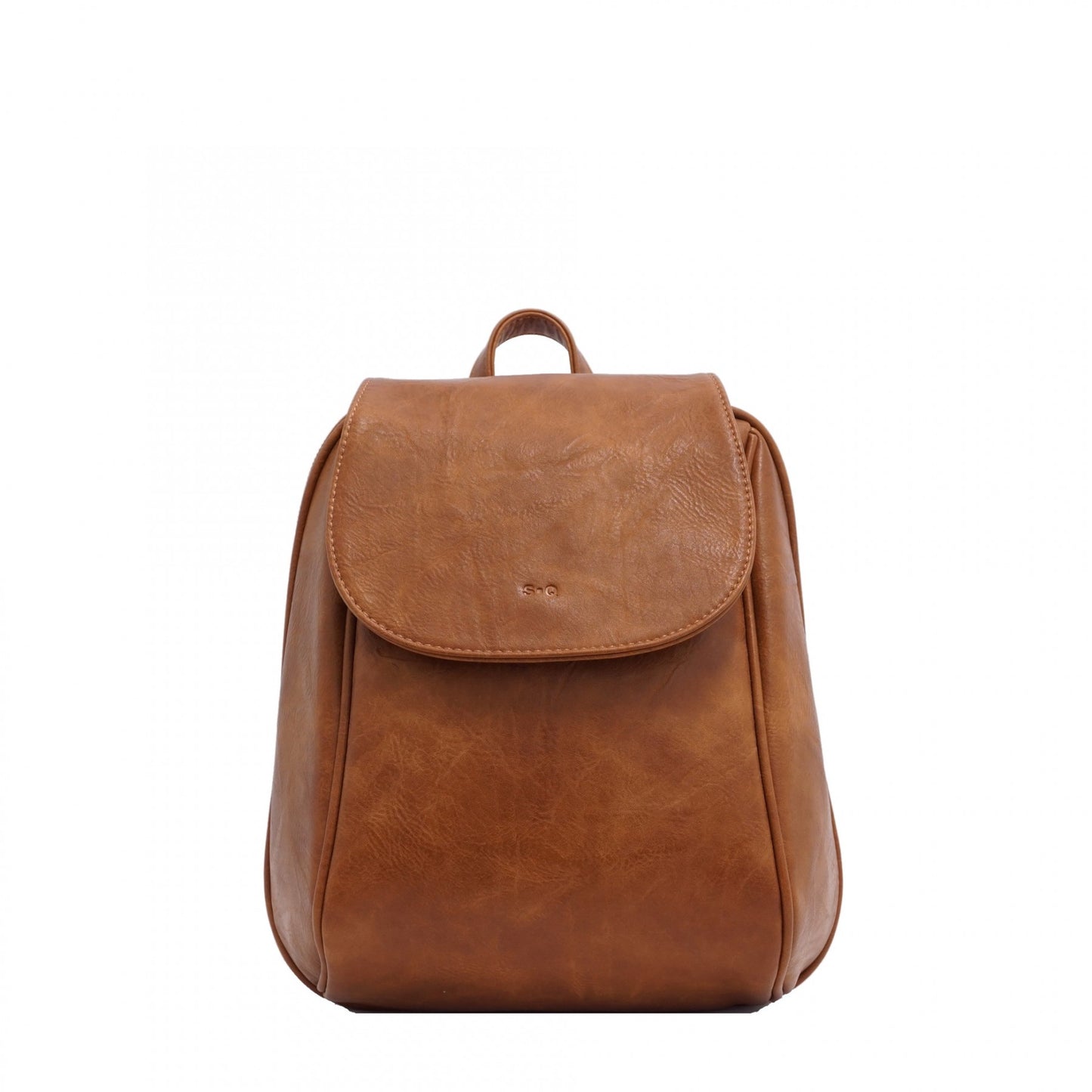 Convertible Backpack - "Jada" style