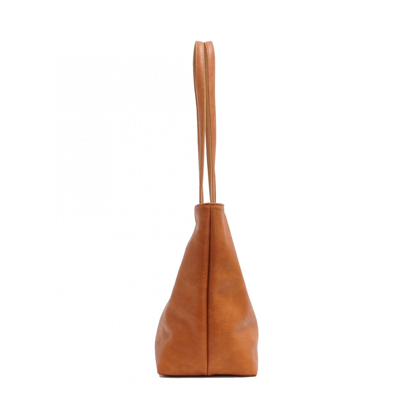 Brooke - 2 in One Reversible Tote Plus Extra Crossbody purse