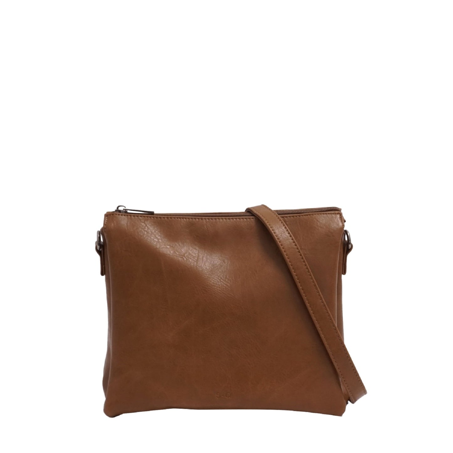 Jayla Crossbody Purse