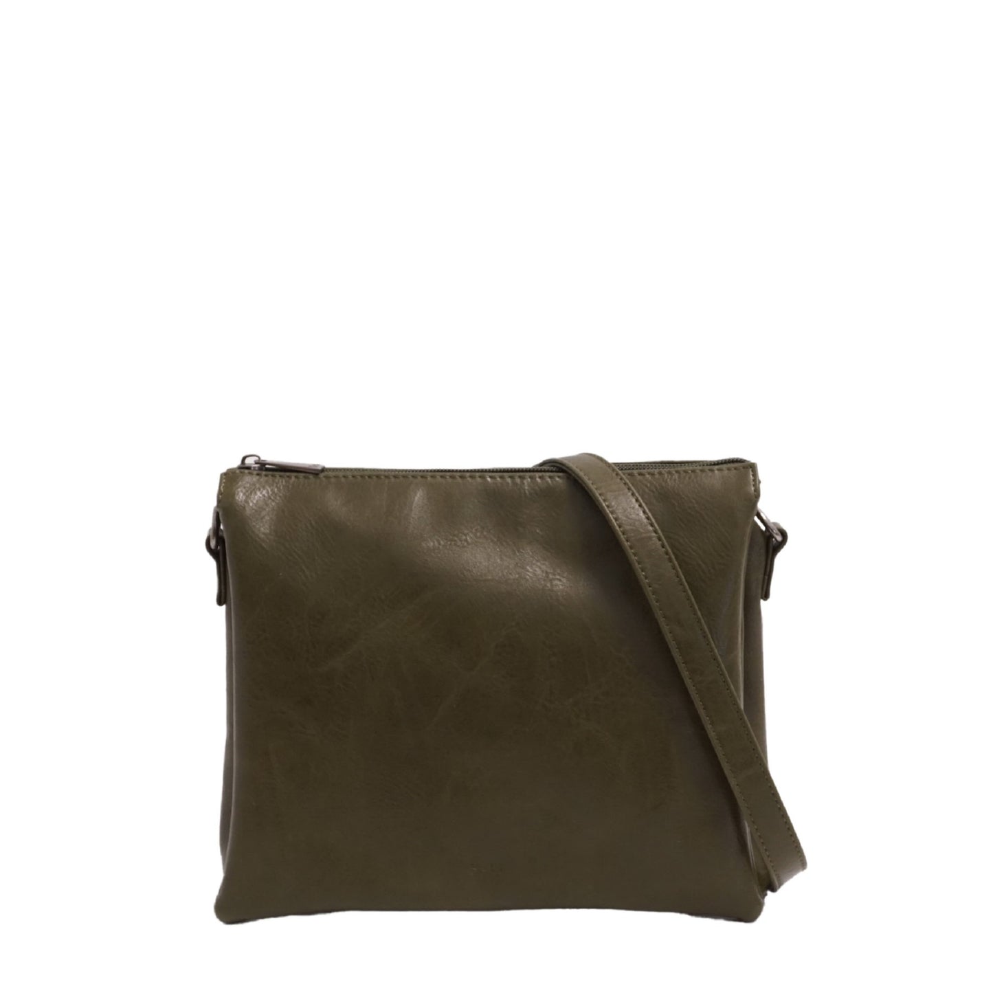 Jayla Crossbody Purse