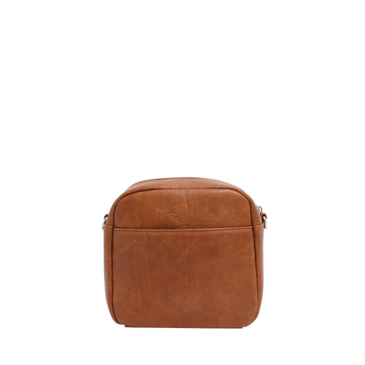 Libby Crossbody Purse