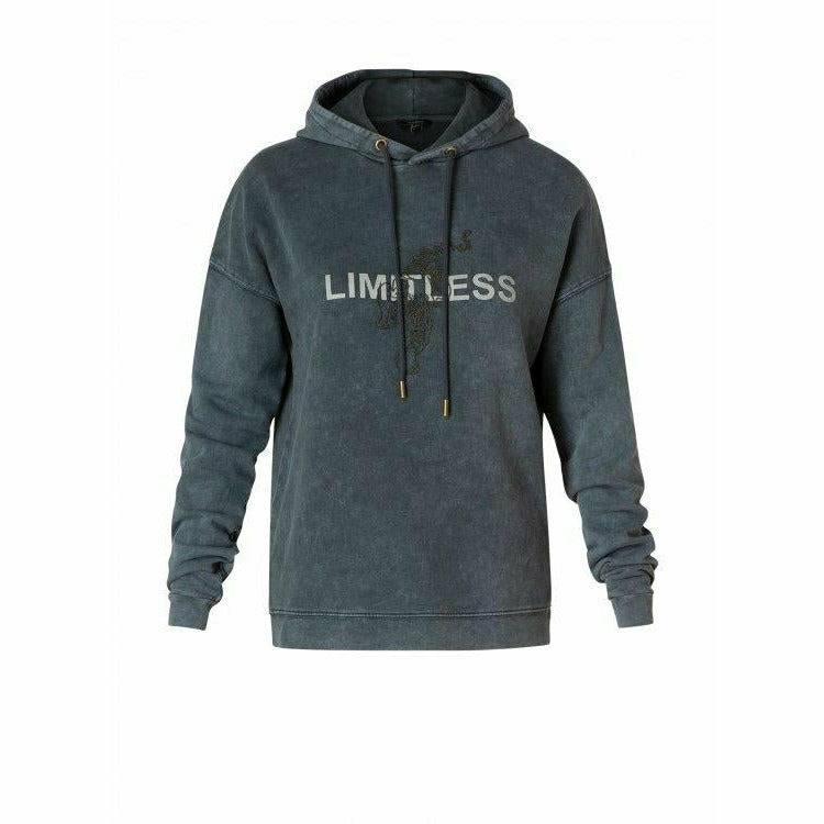 "Limitless" Sweatshirt