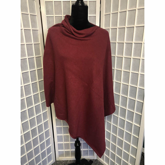 Shoulder Shawl Wrap
