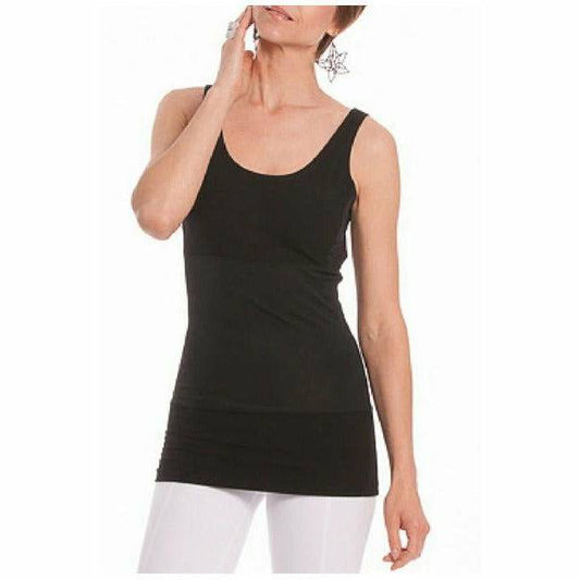 Control Top - Slim Me Down - Tank Top